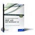 Sap Certified Development Associate