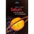 Saturn und die Macht des Schicksals