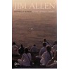 Satyrs & Songs of an Upright Rabbit by Jim Allen