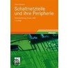Schaltnetzteile und ihre Peripherie door Ulrich Schlienz