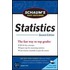 Schaum's Easy Outline Of Statistics