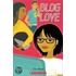 Scholastic Starter Level. Blog Love