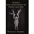 Science & Christianity Pulpit Pew C