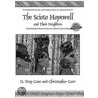 Scioto Hopewell And Their Neighbors door Daniel Troy Case