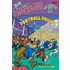 Scooby Doo! and the Football Fright