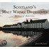 Scotland's Malt Whisky Distilleries
