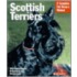 Scottish Terriers Scottish Terriers