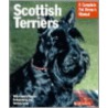 Scottish Terriers Scottish Terriers door Sharon Lynn Vanderlip