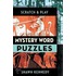 Scratch & Play Mystery Word Puzzles