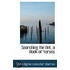 Searching The Net, A Book Of Verses