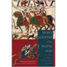 Secret Societies Of The Middle Ages by Thomas Keightley