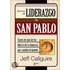 Secretos Del Liderazgo De San Pablo