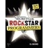 Secrets of the Rockstar Programmers