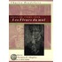 Selected Poems From  Fleurs Du Mal