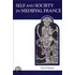 Self and Society in Medieval France