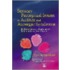 Sensory Perceptual Issues In Autism