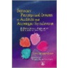 Sensory Perceptual Issues In Autism door Olga Bogdashina