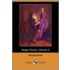 Serge Panine, Volume 4 (Dodo Press)