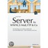 Server Für Www, E-mail, Ftp Und Co