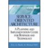 Service-Oriented Architecture (Soa)