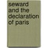 Seward And The Declaration Of Paris