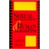 Sexual Orientation And Human Rights
