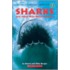 Sharks and Other Wild Water Animals