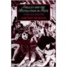 Shelley And The Revolution In Taste door Timothy Morton