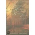 Sherlock Holmes and the King's Evil