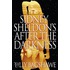 Sidney Sheldon's After The Darkness