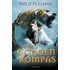 Noorderlicht / Het gouden kompas