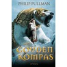 Noorderlicht / Het gouden kompas
