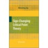 Sign-Changing Critical Point Theory