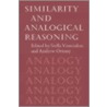 Similarity And Analogical Reasoning door Stella Vosniadon
