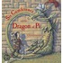 Sir Cumference and the Dragon of Pi