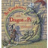 Sir Cumference and the Dragon of Pi door Wayne Geehan