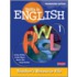 Skills In English Framework Edition