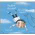 Sky Blue Accident/Accidente Celeste