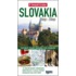 Slovakia Insight Step By Step Guide