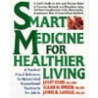 Smart Medicine for Healthier Living door Janet Zand