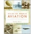 Smithsonian Atlas Of World Aviation