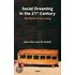 Social Dreaming in the 21st Century