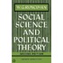 Social Science And Political Theory