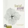 Social Work Context & Practice 2e P door S.J. Connolly