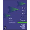 Social Work Macro Practice Workbook door O. Connor