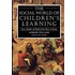 Social World Of Children's Learning