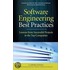 Software Engineering Best Practices