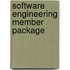 Software Engineering Member Package