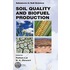 Soil Quality and Biofuel Production