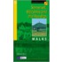 Somerset, Wiltshire And The Mendips